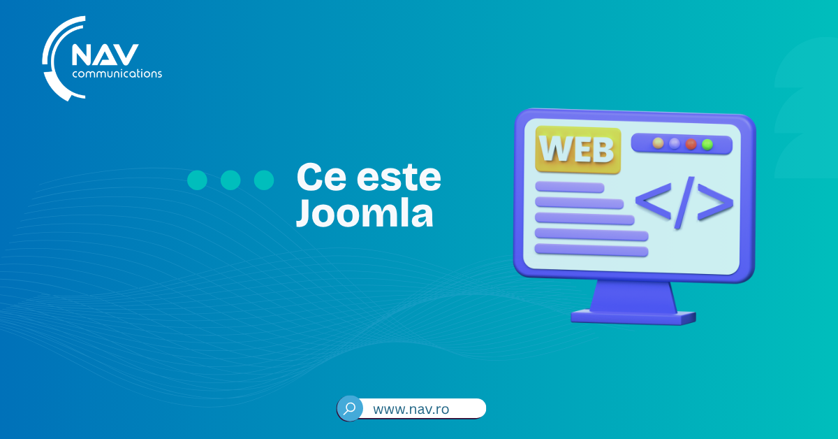Ce este Joomla? Ghid complet pentru începători