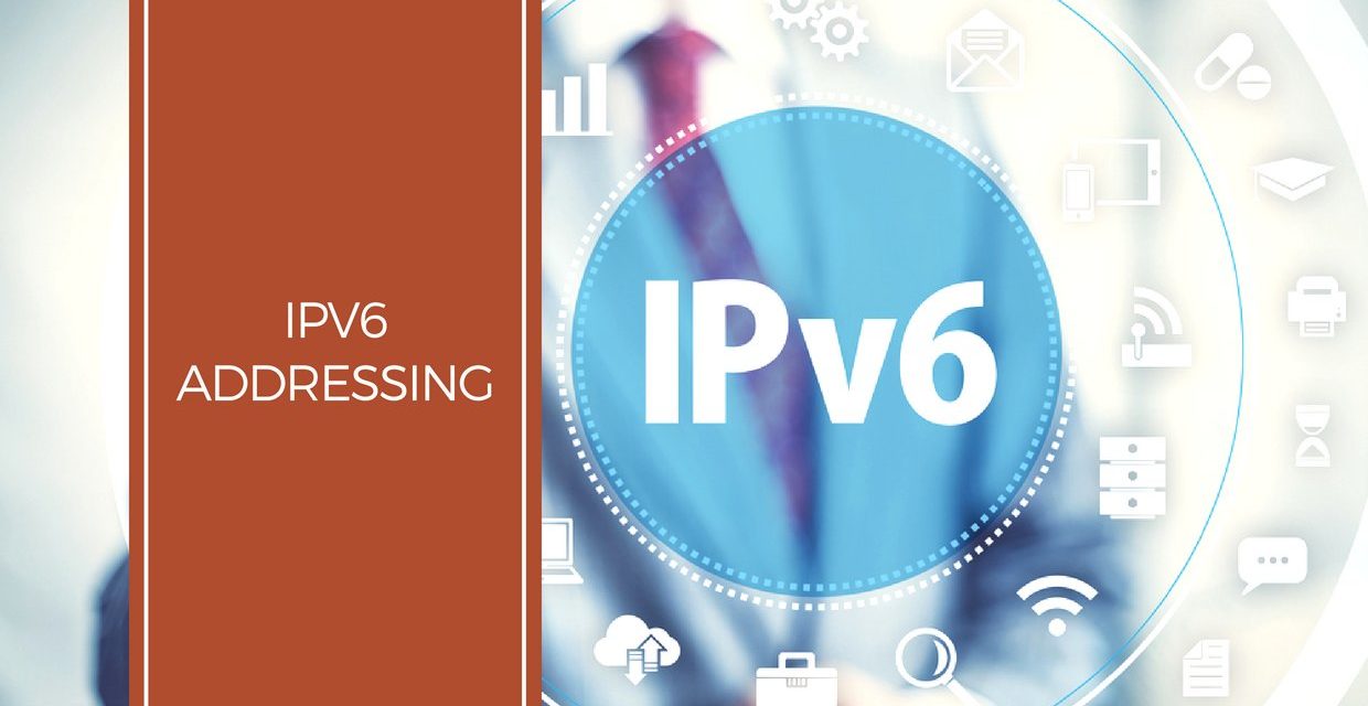 Ce este IPv6 și de ce nu folosim așa ceva?