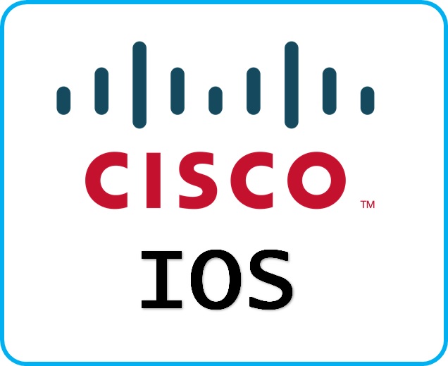 10 comenzi pe care ar trebui să le cunoașteți când lucrați cu Cisco OS