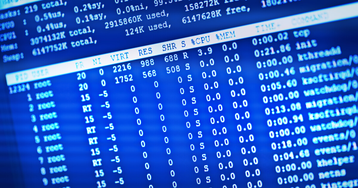 Cum se utilizează comanda netstat in Linux (Exemple incluse)