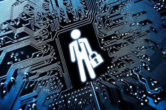 Câteva mementouri care vă ajută să păstrați în cyber-siguranța afacerea dvs.