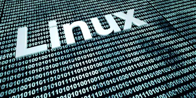 Cum verificăm resursele de memorie în Linux