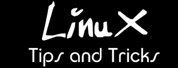 Trucuri Linux ce vă pot scuti de probleme