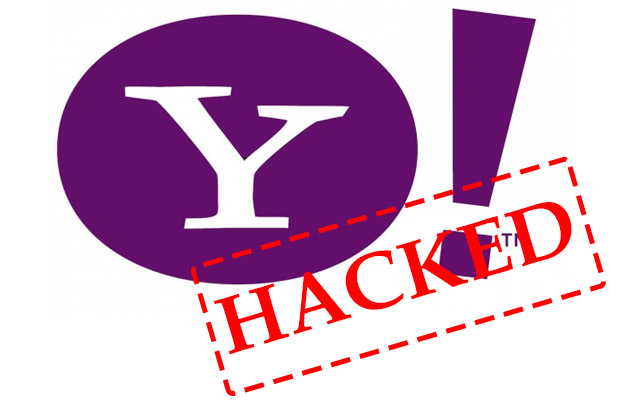 Un miliard de conturi Yahoo compromise