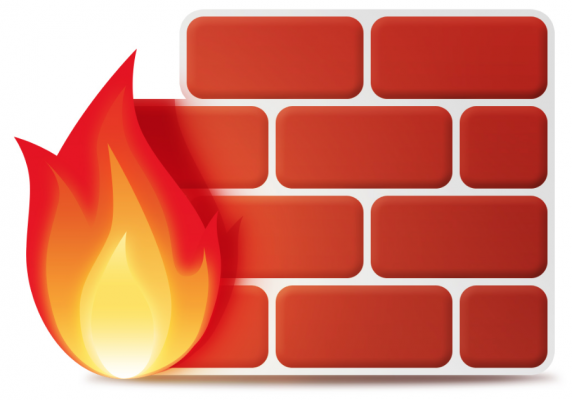 3 programe gratuite de firewall în Linux