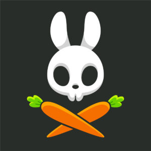 Bad Rabbit: O nouă epidemie ransomware este în creștere