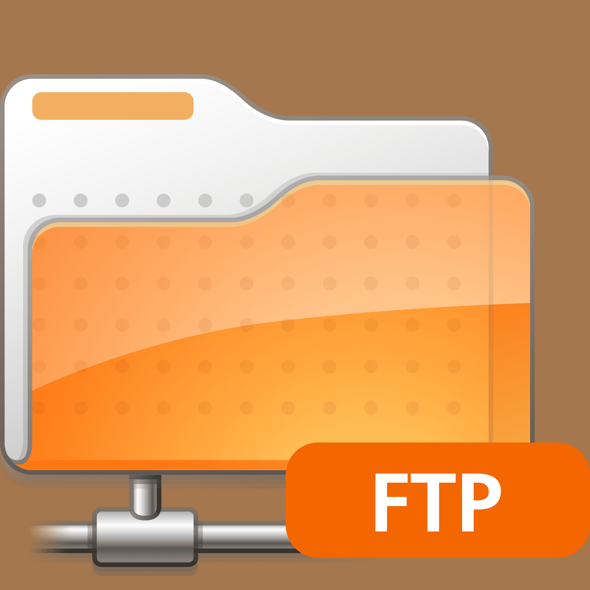 Ce este FTP și cum îl folosim?
