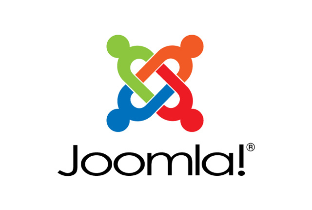 Ce este Joomla?