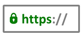 Google va marginaliza toate site-urile necriptate până la vară