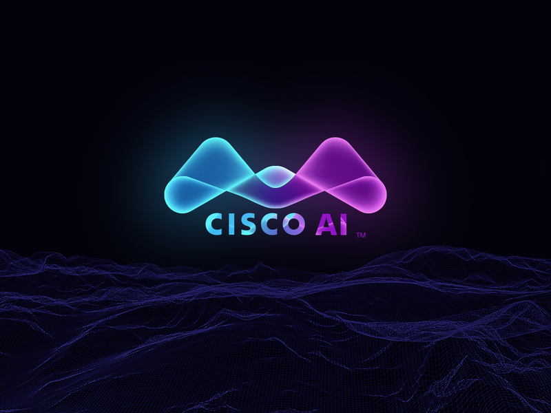 Cisco lansează primul său server construit pentru sarcini de lucru AI și ML