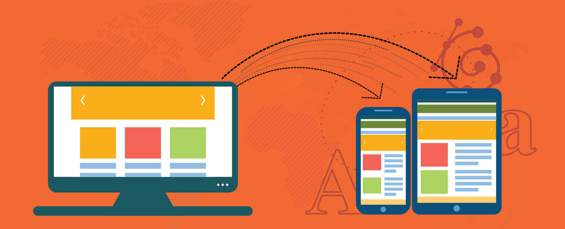 4 Plugin-uri pentru convertirea site-urilor web în aplicații mobile interactive