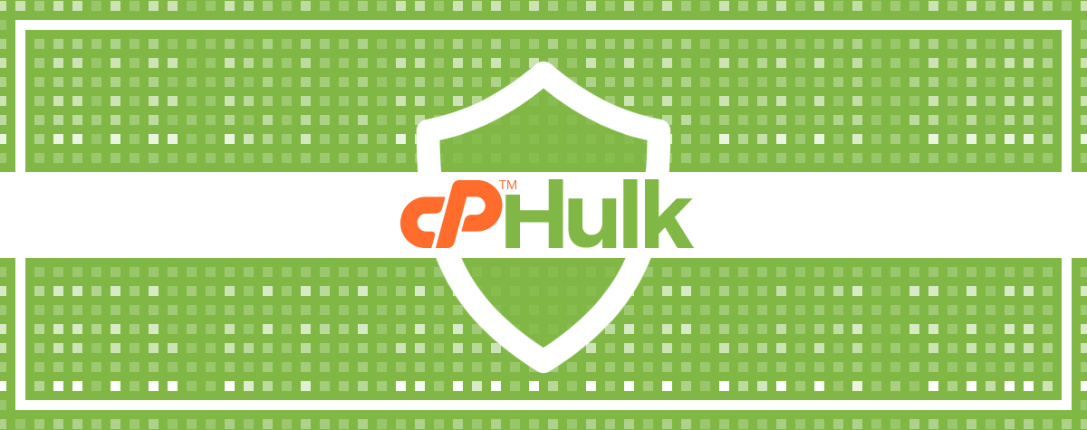 cPHulk este acum chiar mai puternic