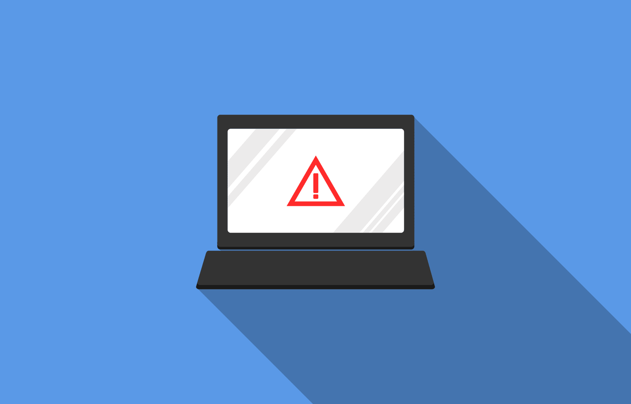 Drupal remediază defectele care permit hackerilor să preia site-urile