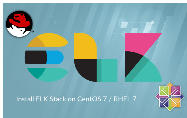 ELK, server centralizat de gestionare a jurnalului de fișiere pe CentOS 7