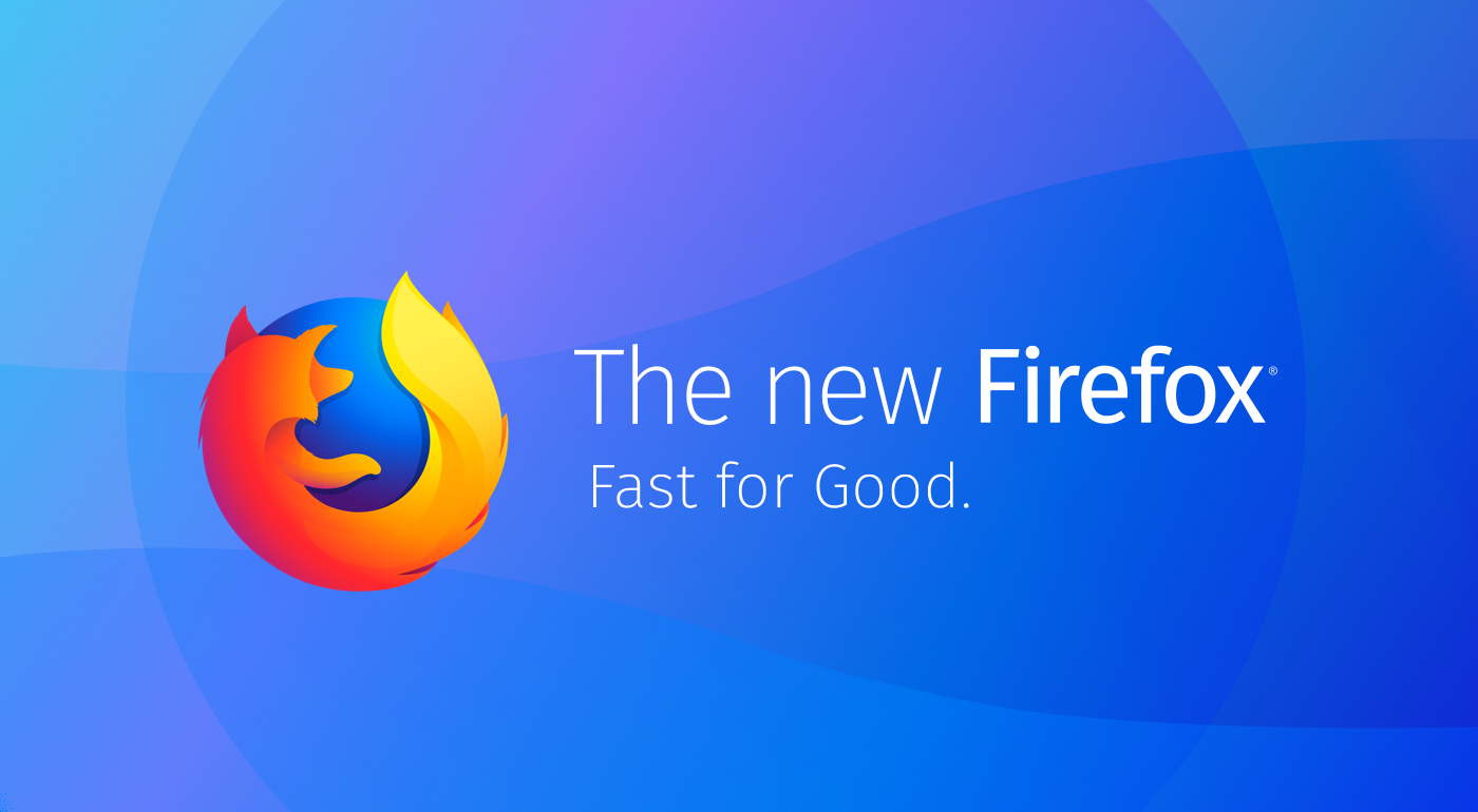 Mozilla lansează Firefox Quantum, cel mai puternic browser