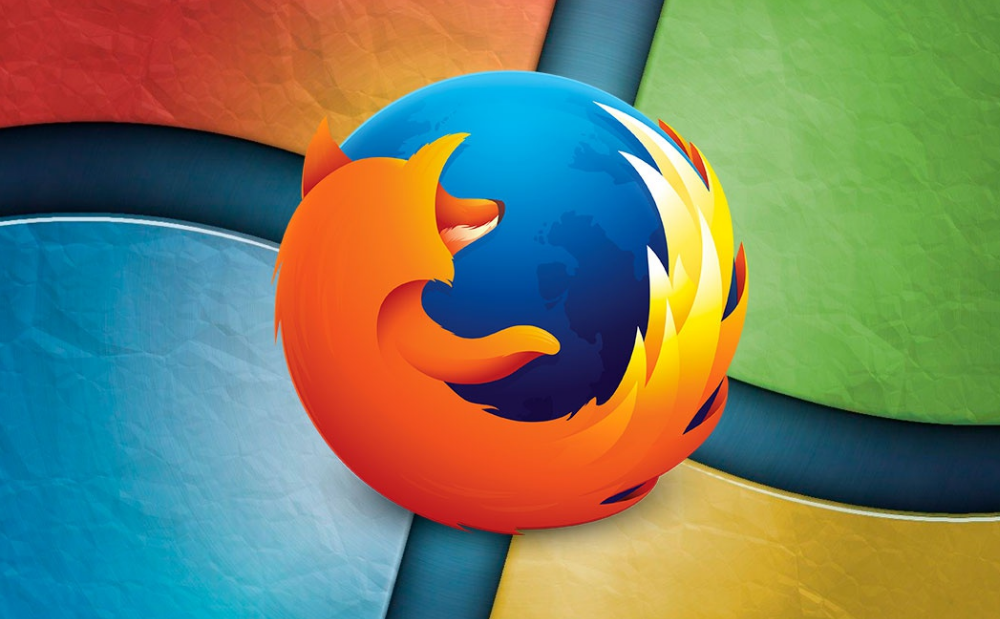 Firefox opreşte suportul pentru XP şi Vista