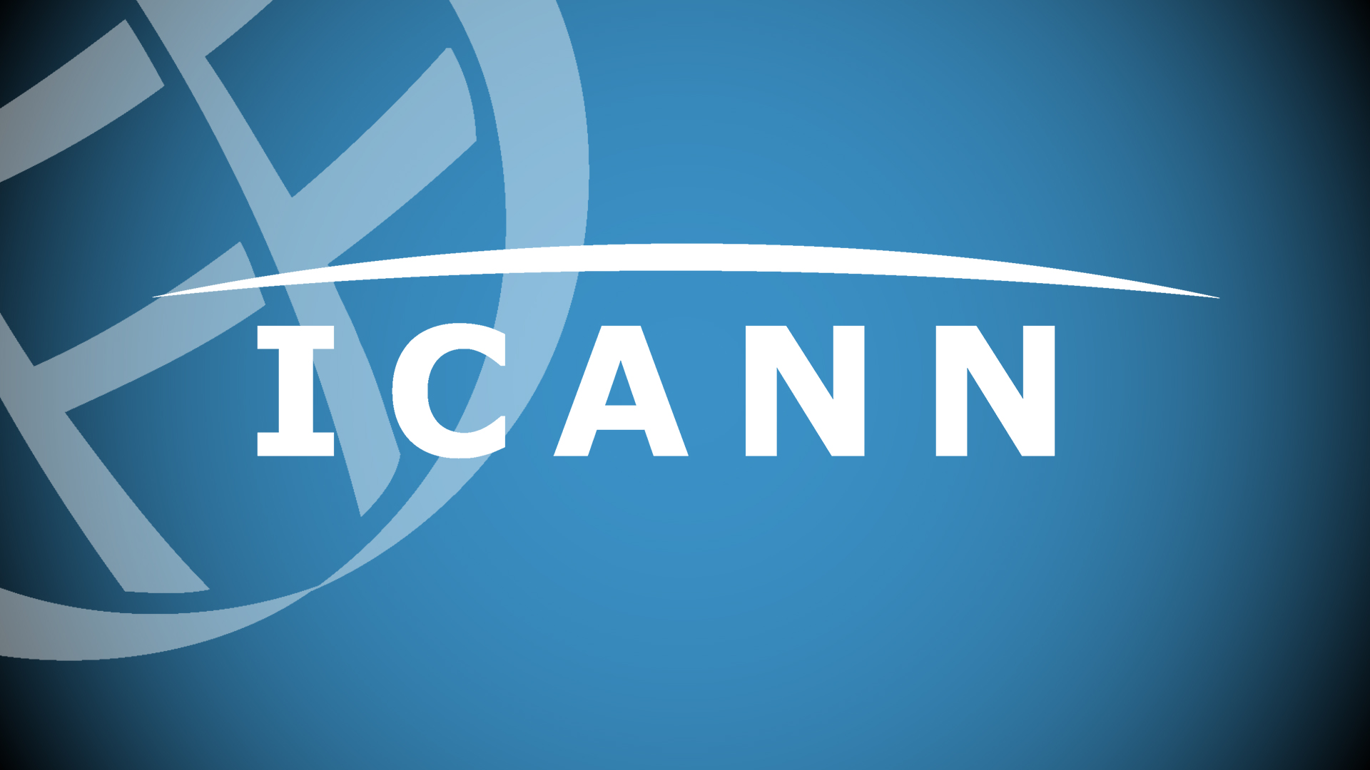 ICANN stabilește planuri de consolidare a securității DNS pe internet