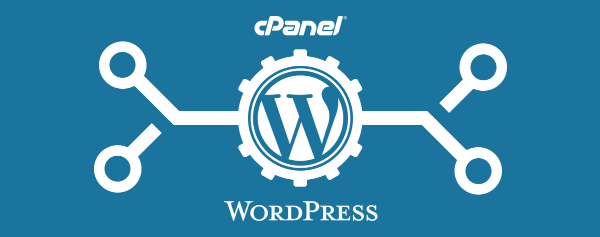 La ce să vă așteptați pentru integrarea cPanel WordPress în 2018