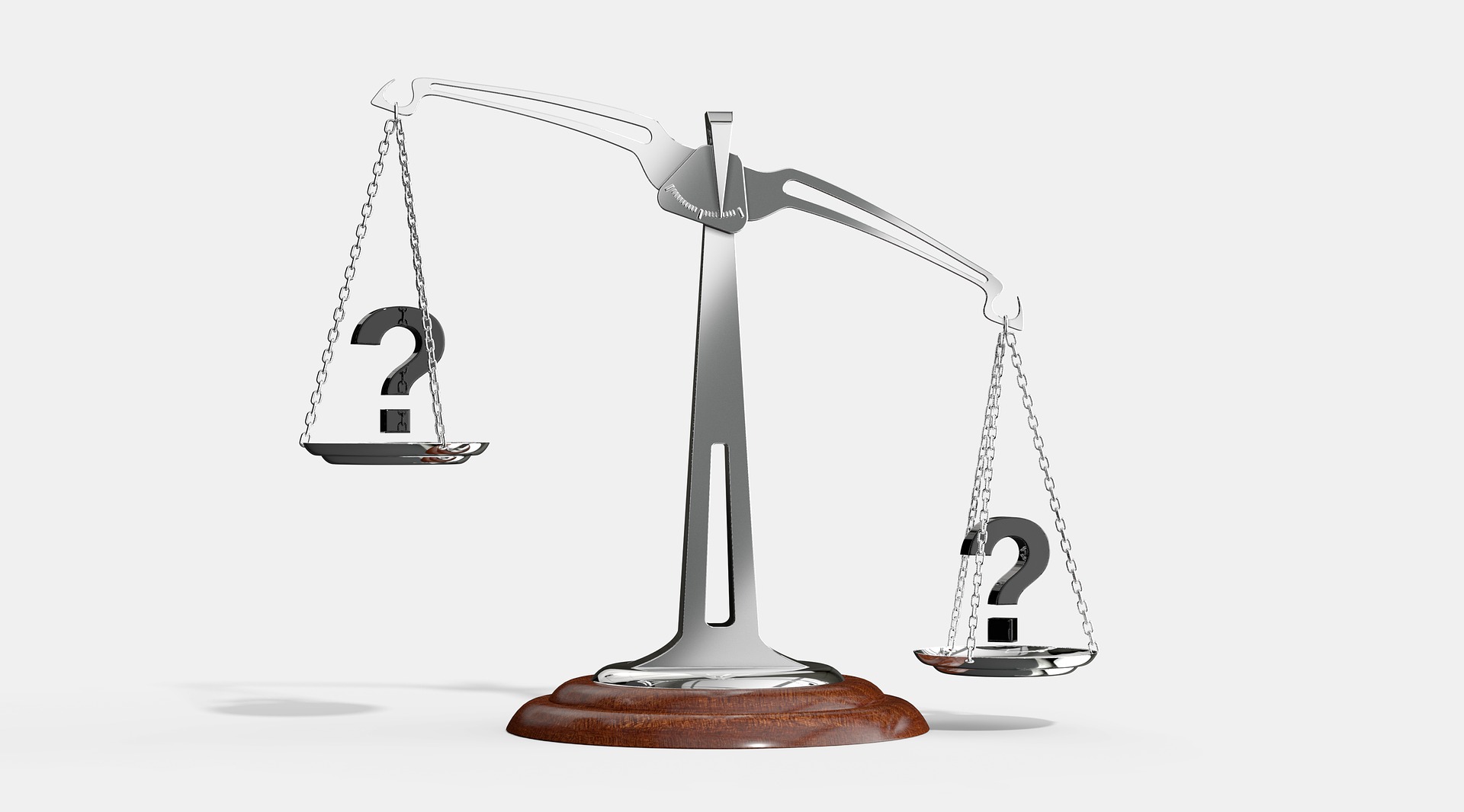 OpenStack vs. Proxmox VE