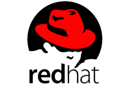 Red Hat susține importanța tot mai mare pentru Linux și open source