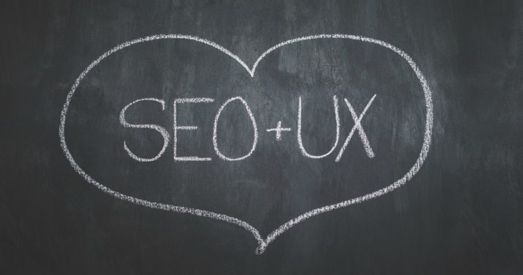 6 aspecte vitale de care să ținem cont în UX și SEO