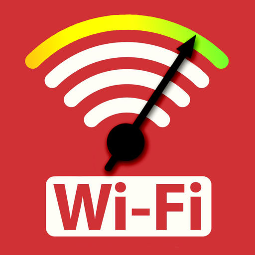 De ce viteza wireless se schimbă mereu