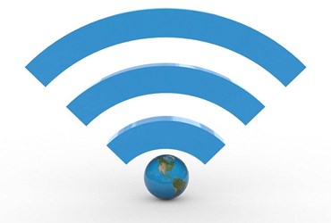 Ce este un Access Point Wireless?