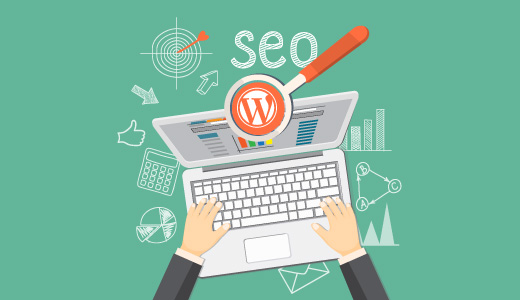 Sfaturi SEO pentru Wordpress