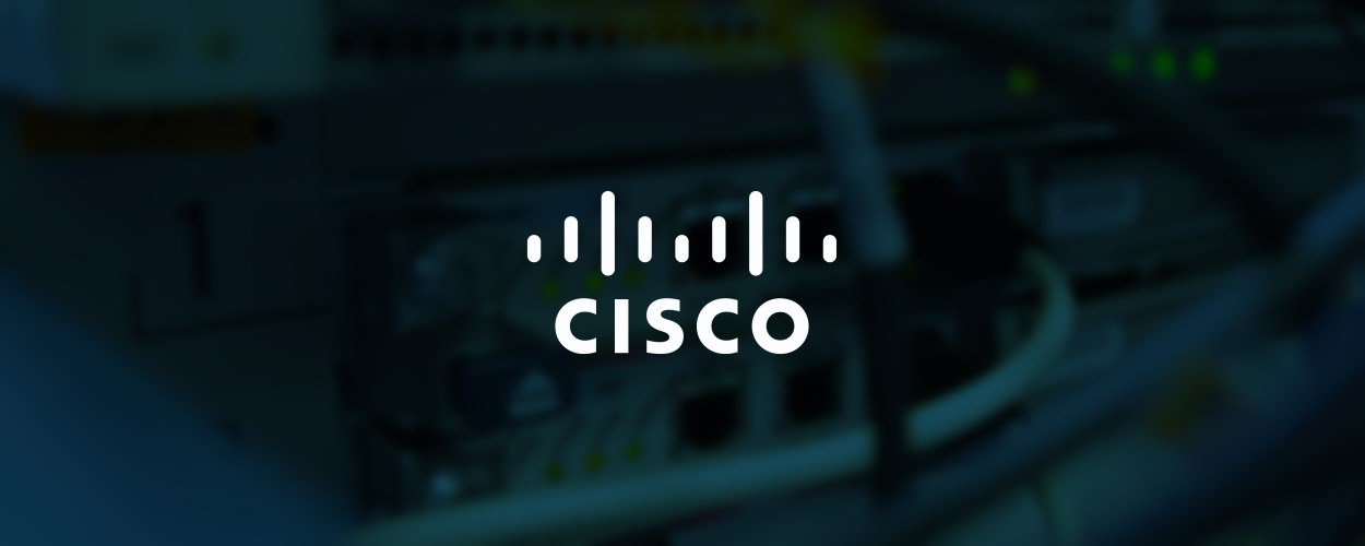 Cisco avertizează utilizatorii ruter-ului seria 9000 și IOS/XE să aplice urgent patch-uri pentru breșele de securitate