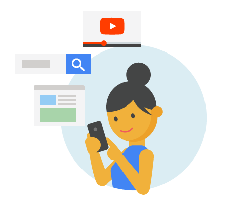 Cum ștergem automat activitatea web și istoricul locațiilor din contul Google