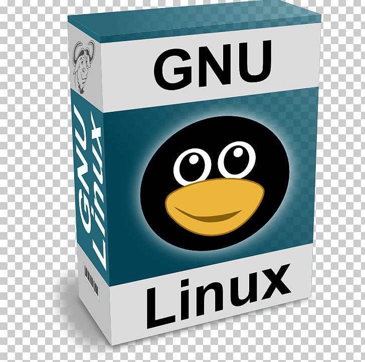 Diferențele dintre Linux și GNU/Linux
