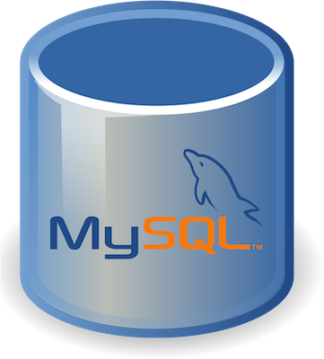 Ce este MySQL?