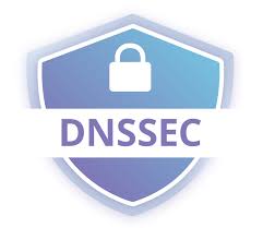 Ce este DNSSEC?