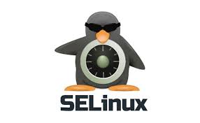 Cum dezactivați SELinux în CentOS 8