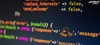 Listarea Cronjob-urilor în Linux