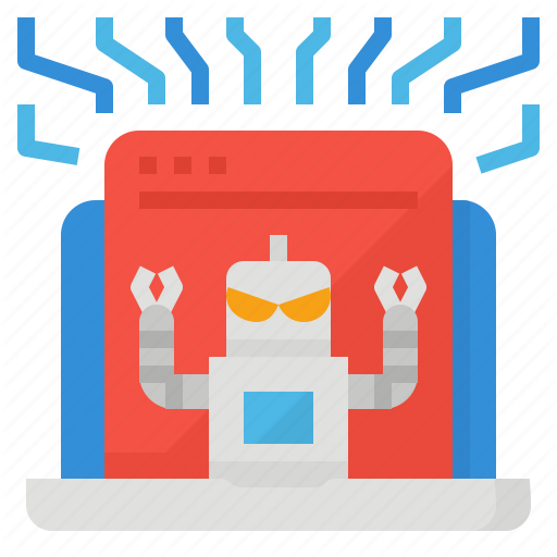 Botnet
