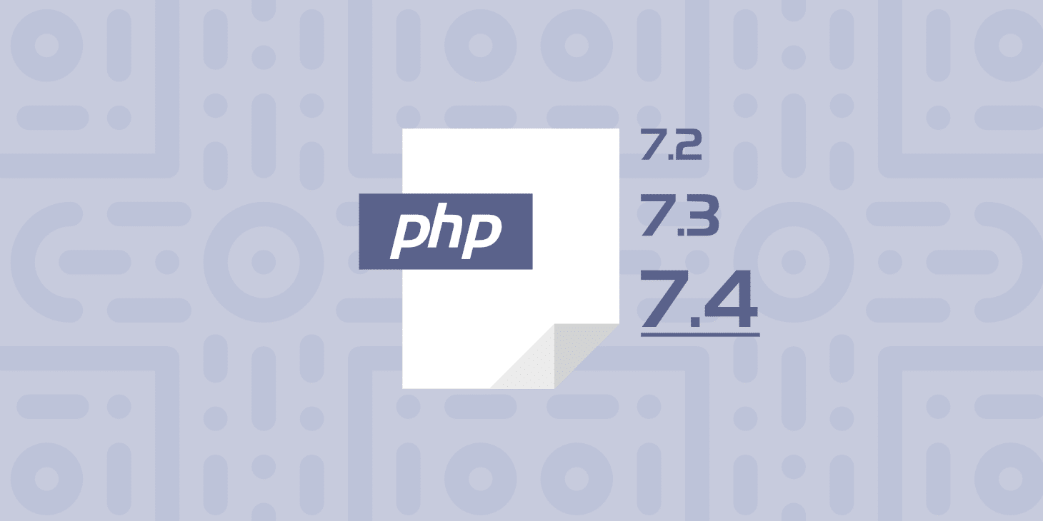Cum se schimbă versiunea și extensiile PHP din cPanel?