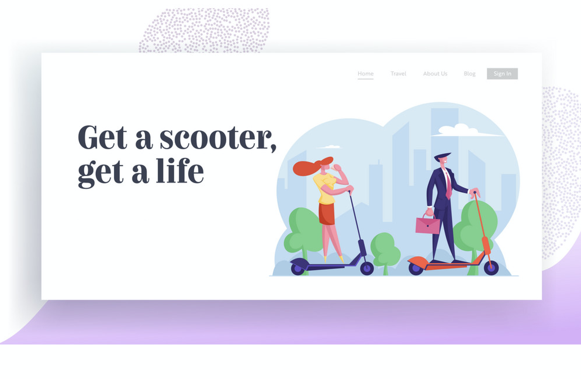 Lucruri de făcut înainte de a deschide un site web de lifestyle