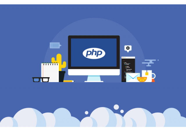 De ce este important să actualizăm versiunea PHP?