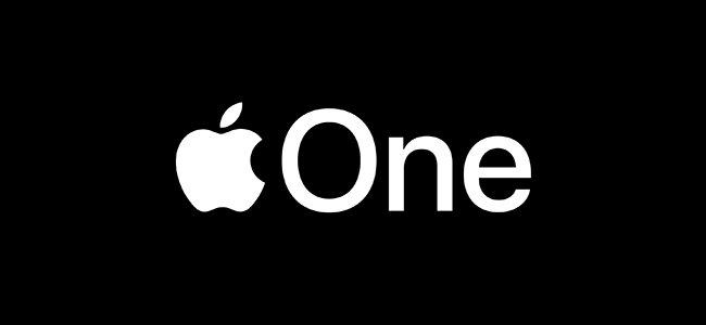 Apple lansează un nou pachet care combină serviciile sale majore pentru consumatori -Apple One