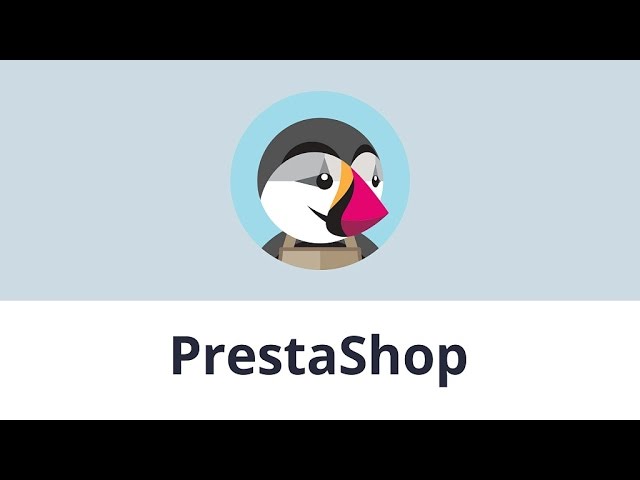 Instrucțiuni detaliate pentru instalarea PrestaShop 1.7.*