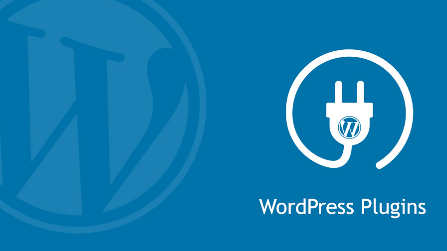 Pluginuri WordPress necesare sau recomandate pentru site-ul tău