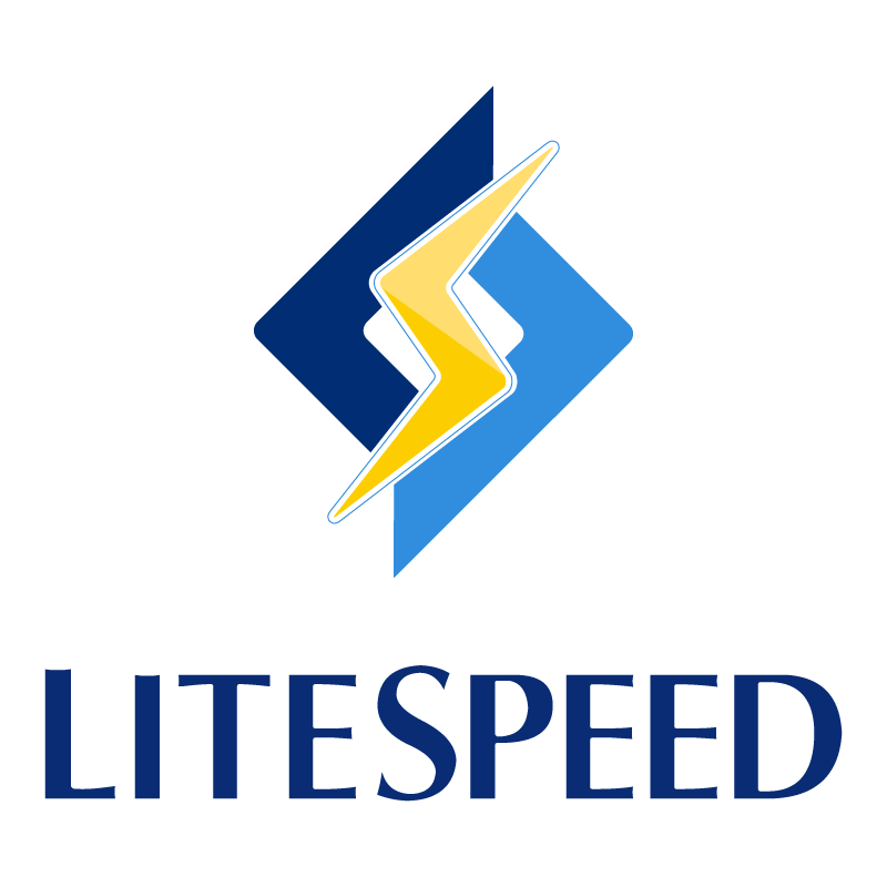 Ce este LiteSpeed și cum te poate ajuta
