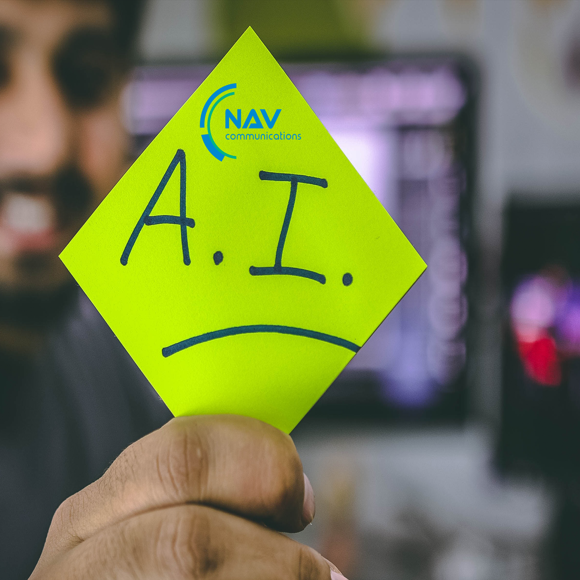 Cum schimbă marketingul tradițional Inteligența Artificială?
