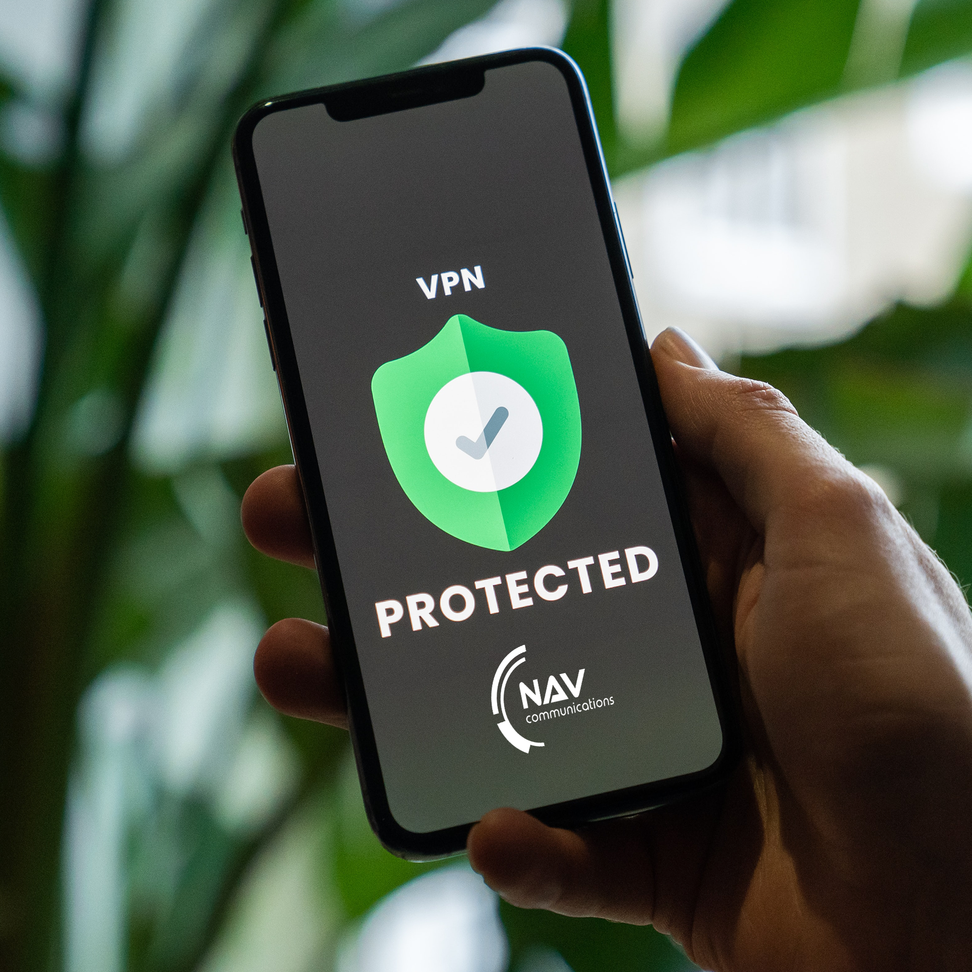 Cât de util este un VPN?
