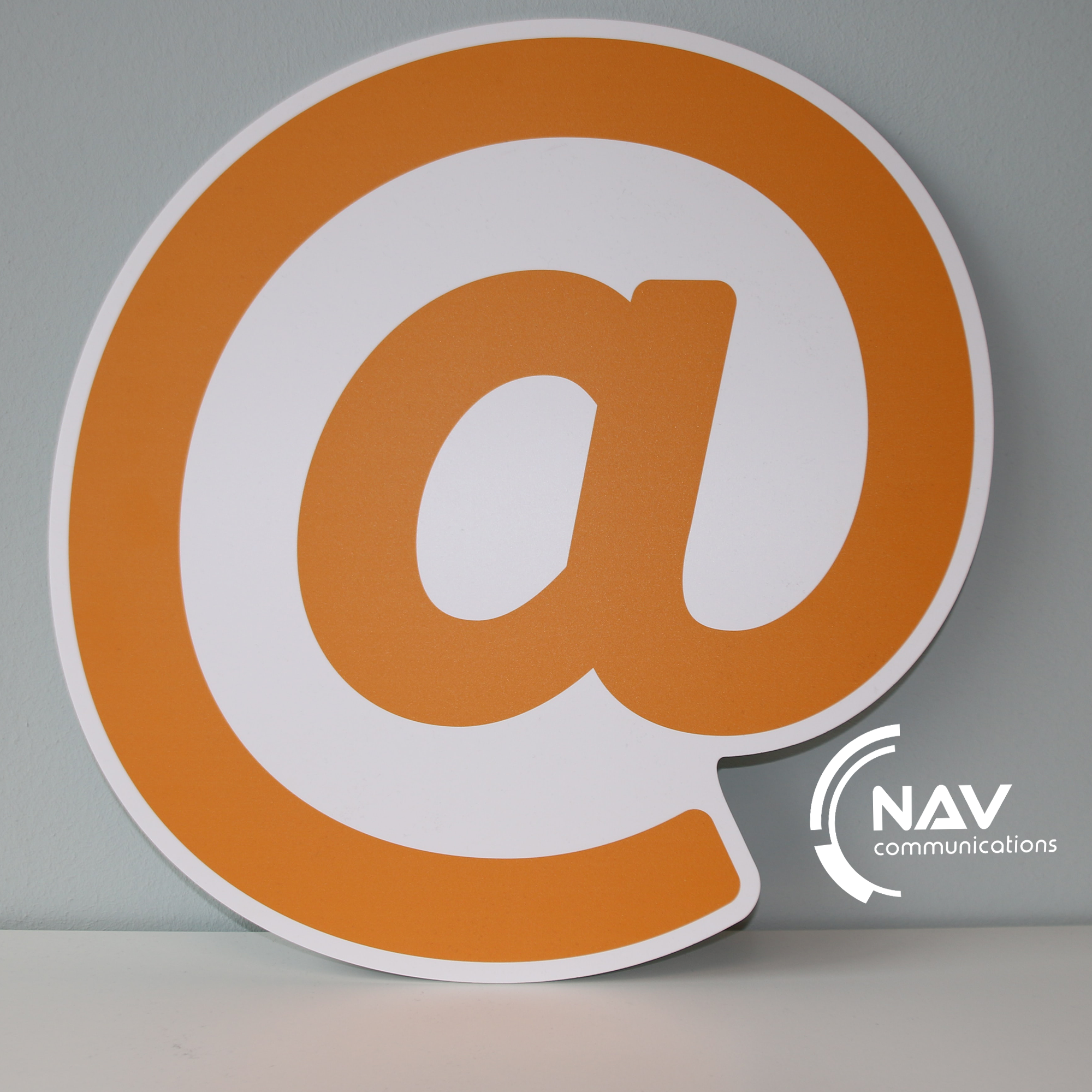 Cum să preveniți marcarea e-mailurilor ca spam