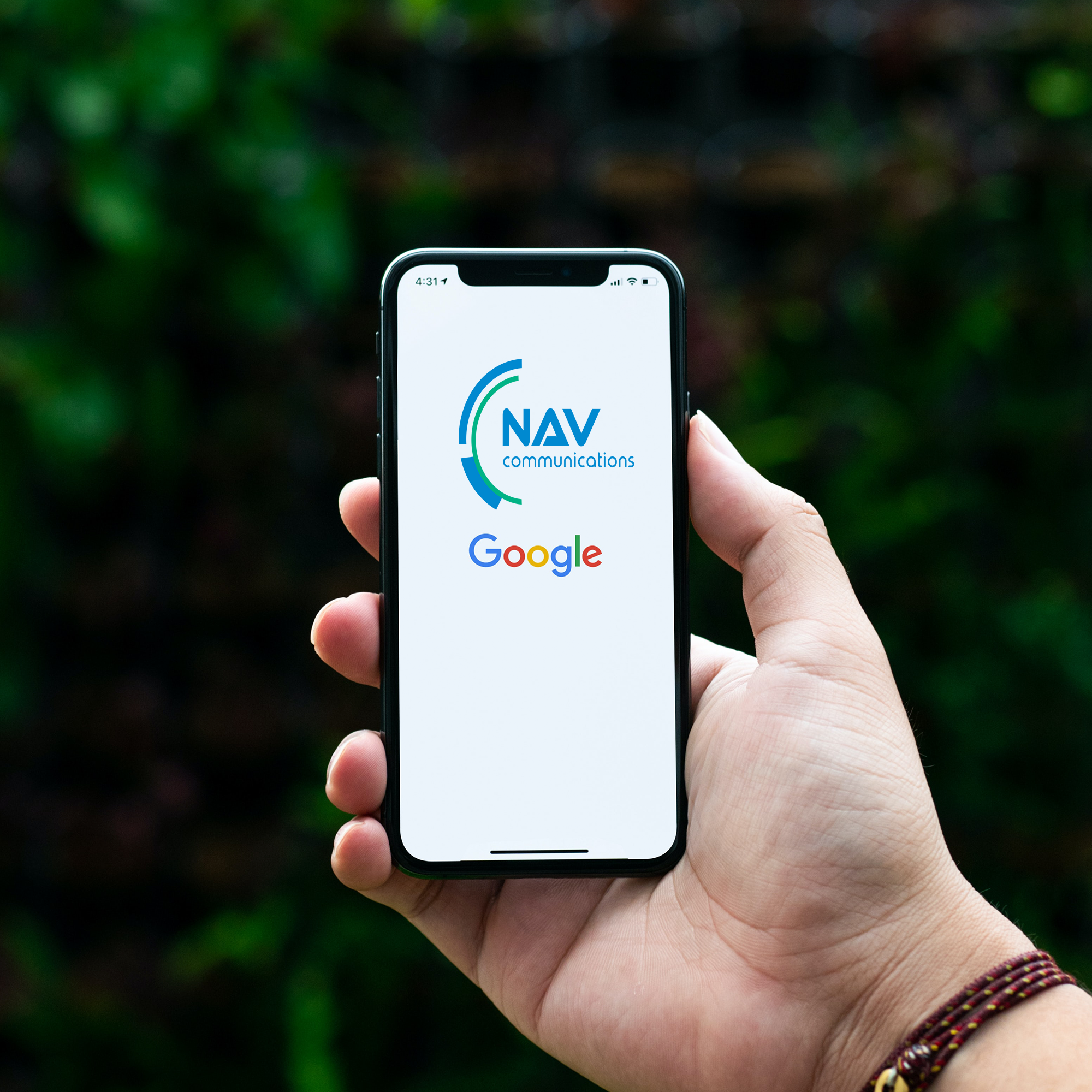 Chrome primește protecție mai bună împotriva phishingului și a programelor malware pe iOS