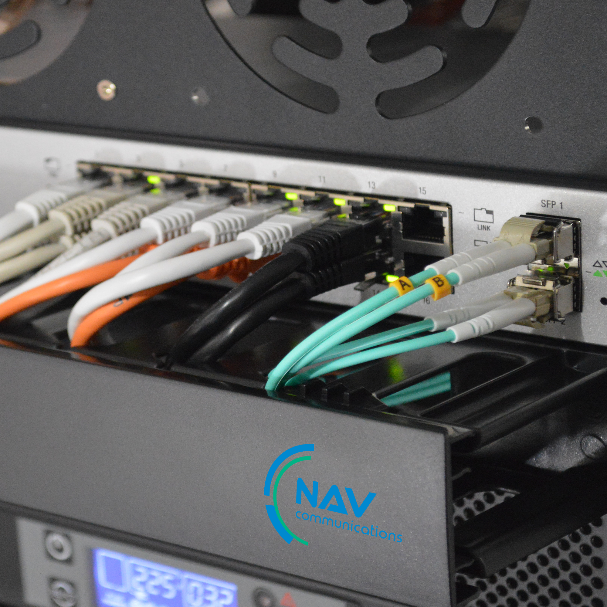 De ce durează atât de mult adoptarea IPv6?