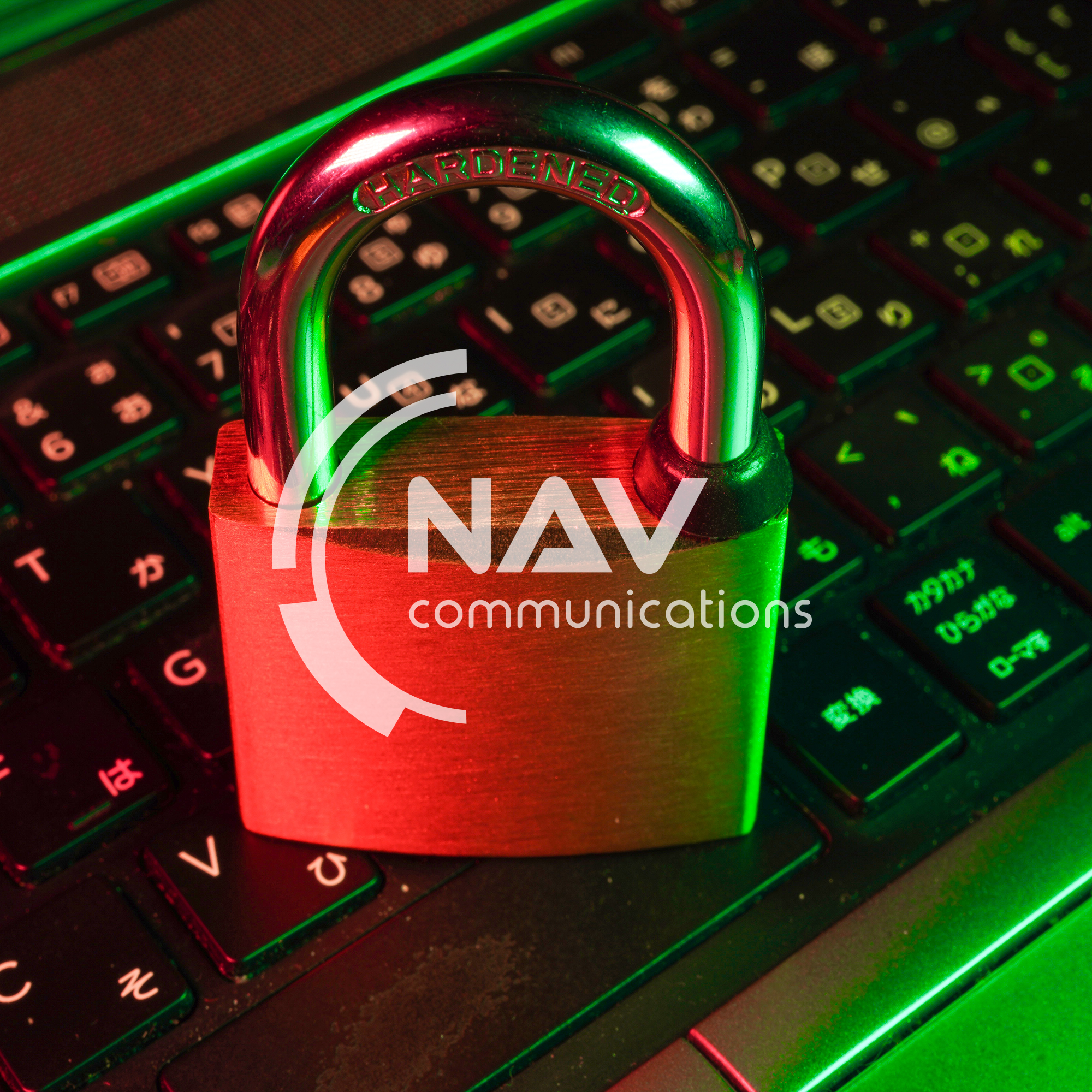 Ce este un certificat SSL?