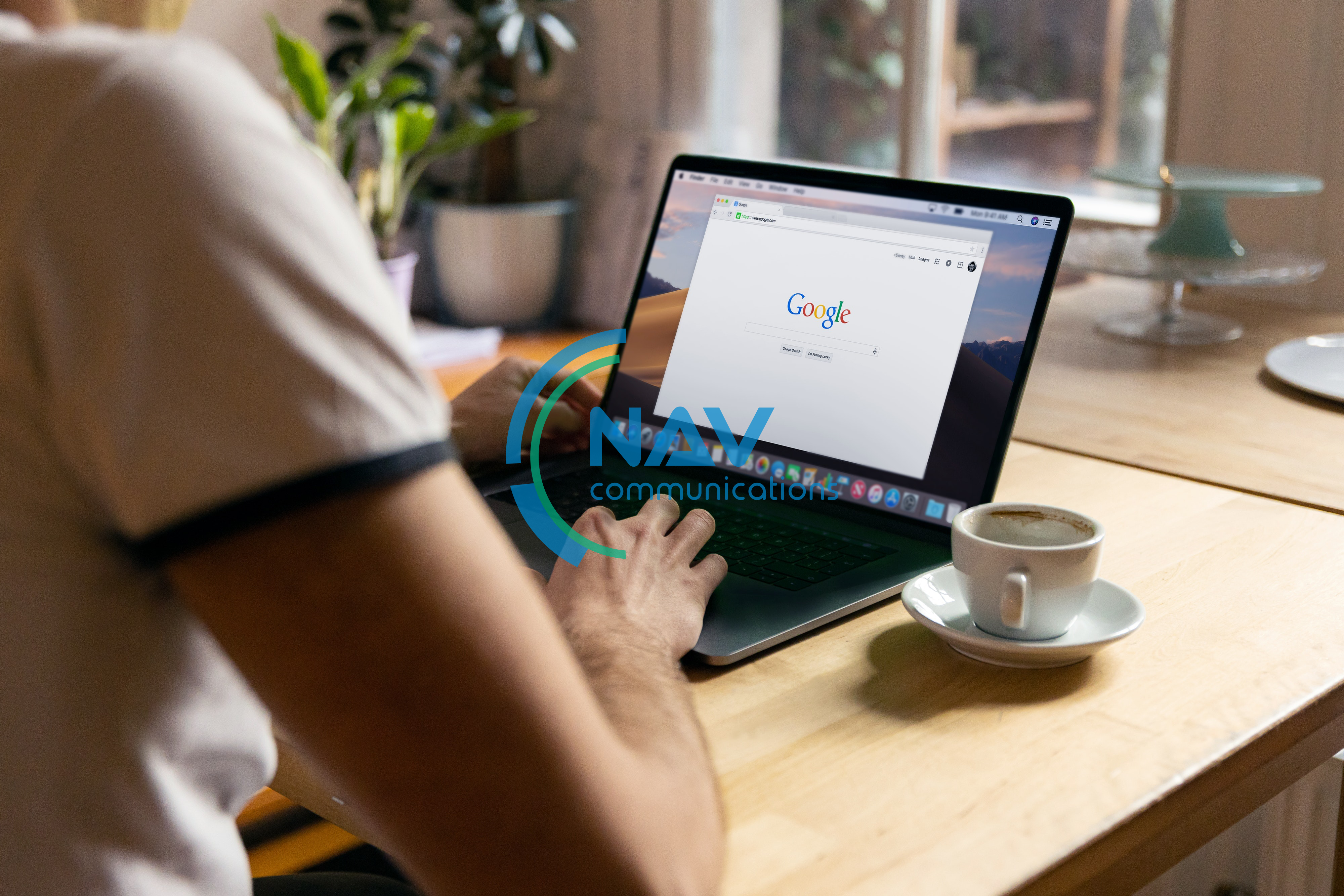 Cele mai bune pluginuri SEO pentru WordPress